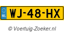 WJ48HX