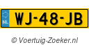 WJ48JB