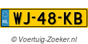 WJ48KB