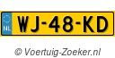 WJ-48-KD