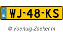 WJ48KS