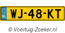 WJ48KT