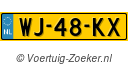 WJ48KX