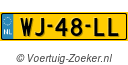 WJ48LL