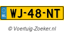 WJ48NT