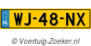 WJ48NX