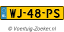 WJ48PS