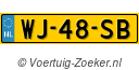 WJ48SB