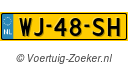 WJ48SH