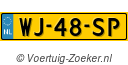 WJ-48-SP