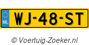WJ-48-ST