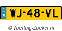 WJ48VL