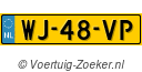 WJ48VP
