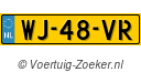 WJ48VR