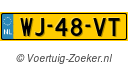 WJ48VT