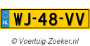 WJ48VV