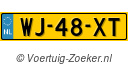 WJ48XT