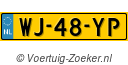 WJ48YP