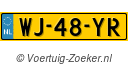 WJ48YR
