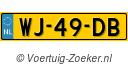 WJ49DB