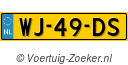 WJ49DS