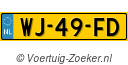 WJ49FD