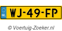 WJ49FP