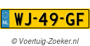 WJ49GF