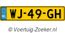 WJ49GH
