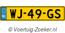 WJ-49-GS