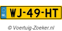 WJ-49-HT
