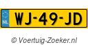 WJ49JD