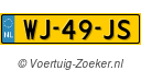WJ-49-JS