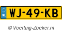 WJ49KB