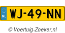 WJ49NN