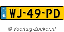 WJ-49-PD
