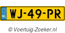 WJ49PR