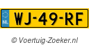 WJ49RF
