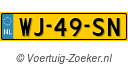 WJ49SN