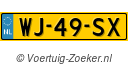 WJ49SX