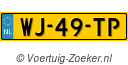 WJ49TP