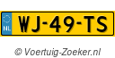 WJ49TS