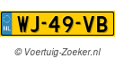WJ49VB