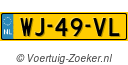 WJ49VL