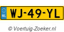 WJ49YL