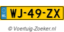 WJ49ZX