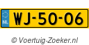 WJ5006