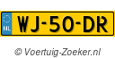 WJ-50-DR