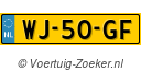 WJ50GF