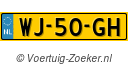 WJ50GH